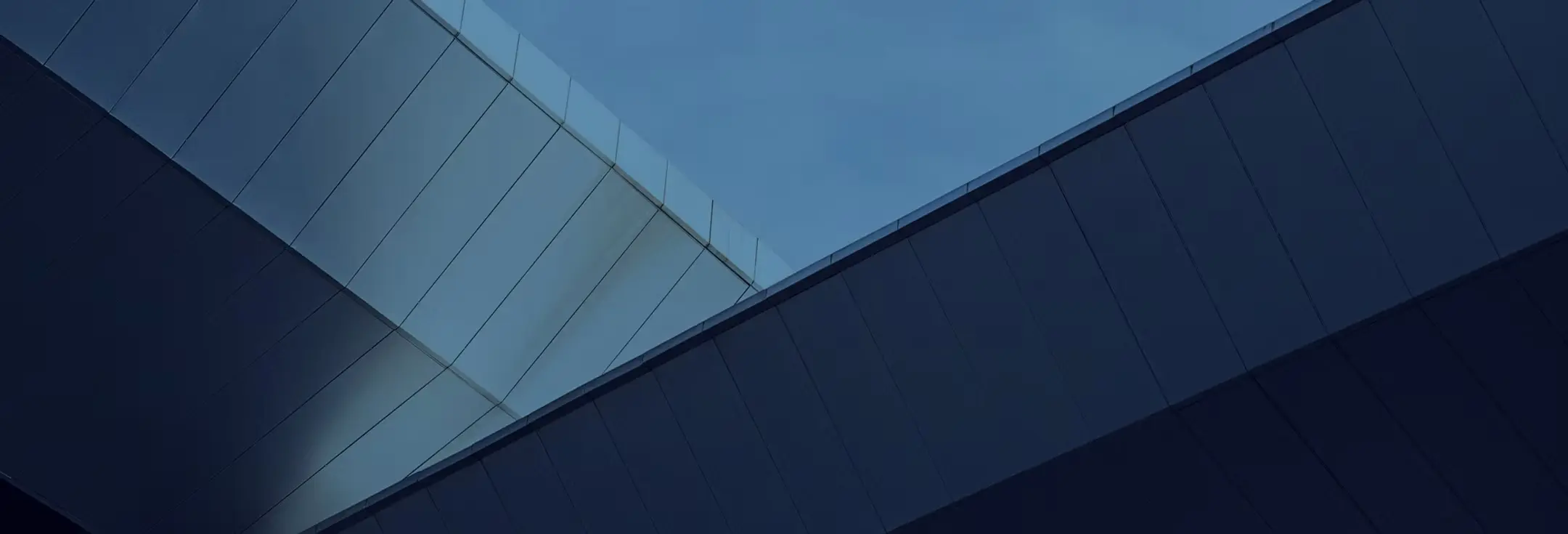 Investment Divisions